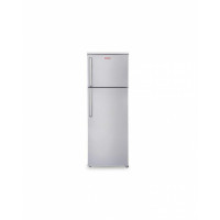 Холодильник Shivaki HD 316 Стальной