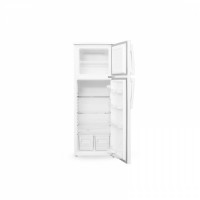 Холодильник Shivaki HD 341 Белый