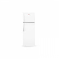 Холодильник Shivaki HD 341 Белый