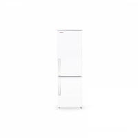 Холодильник Shivaki HD 345 Белый