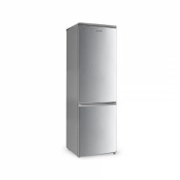 Холодильник Shivaki HD 345 Серый