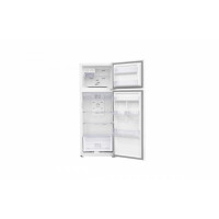 Холодильник Shivaki HD-395FWENH 305 л Белый