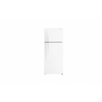 Холодильник Shivaki HD-395FWENH 305 л Белый