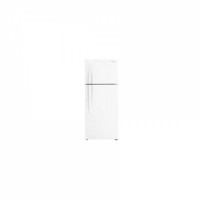 Холодильник Shivaki HD-360FWENH Белый