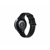 Умные часы Samsung Series Gear Active 40mm