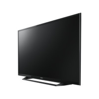 Телевизор SONY KDL-RE353 40” No Smart Чёрный