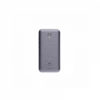 Смартфон Artel Z5 1 GB 16 GB Серый