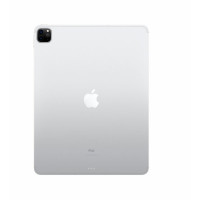 Планшет Apple iPad Pro 11 4G 2020 128 GB Серебристый
