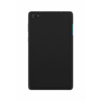 Планшет Lenovo Tab E7 TB-7104I 16 GB Чёрный