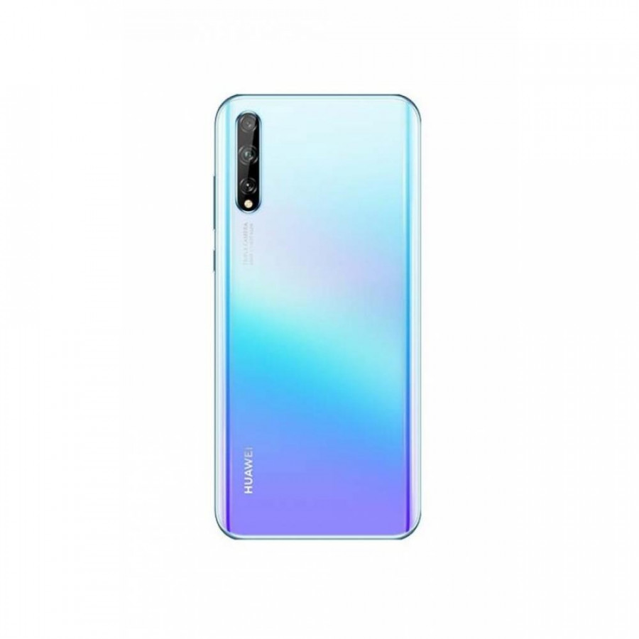 Смартфон Huawei Y8p 4 GB 128 GB Синий Toshkentda, sotib olish (Art:  1CUQV3V) - Tovar.uz