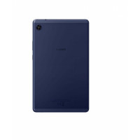 Планшет Huawei MatePad T 8 32 GB Синий