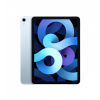 Планшет Apple iPad Air 4 4G 64 GB Голубой