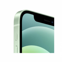 Смартфон Apple iPhone 12 Mini 4 GB 256 GB Салатовый