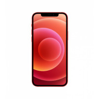 Смартфон Apple iPhone 12 Mini 4 GB 256 GB Красный