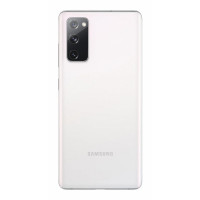 Смартфон Samsung Galaxy S20 FE 6 GB 128 GB Белый