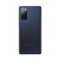 Смартфон Samsung Galaxy S20 FE 8 GB 128 GB Синий