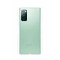 Смартфон Samsung Galaxy S20 FE 6 GB 128 GB Салатовый