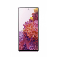 Смартфон Samsung Galaxy S20 FE 6 GB 128 GB Розовый