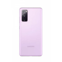 Смартфон Samsung Galaxy S20 FE 6 GB 128 GB Розовый