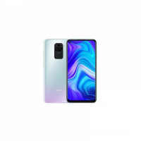 Смартфон Xiaomi Redmi 10X China 4 GB 128 GB Белый