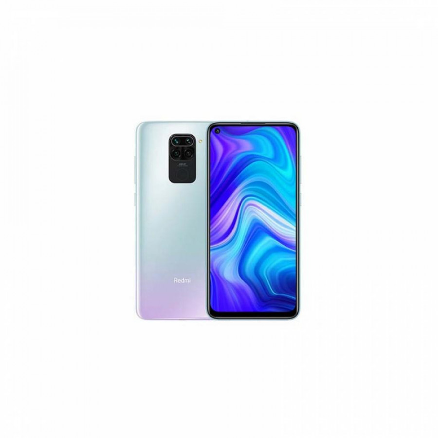 Редми а3 128 гб отзывы. Redmi Note 9s 4/64gb. README 9. Redmi 10 64gb. README Note 9.