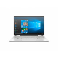 Ноутбук HP Spectre x360 13-AW0006UR i7-1065G7 DDR4 16 GB SSD 1 TB 13.3" Intel Iris Plus graphics