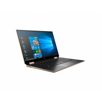 Ноутбук HP Spectre x360 13-AW0009UR I7-1065G7 DDR4 16 GB SSD 1 TB 13.3" Intel Iris Plus graphics Удобная сумка в подарок