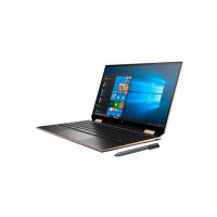 Ноутбук HP Spectre x360 13-AW0003UR i5-1035G4 DDR4 8 GB SSD 512 GB 13.3" Intel Iris Plus Graphics