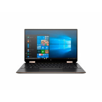 Ноутбук HP Spectre x360 13-AW0019UR i5-1035G4 DDR4 8 GB SSD 512 GB 13.3"