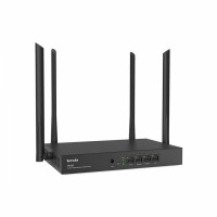 Wi-Fi маршрутизатор W18E