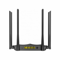 Wi-Fi маршрутизатор AC8