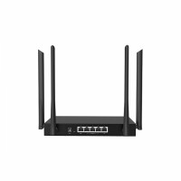 Wi-Fi маршрутизатор W15E