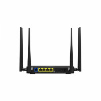 Wi-Fi маршрутизатор D305