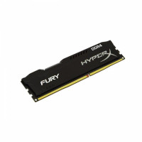 Модуль памяти Fury 4GB DDR4/2666