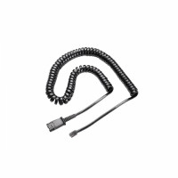 Кабель HIC-10 CE2001 HEADSET ADAPTER CABLE