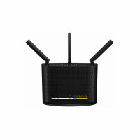 Wi-Fi маршрутизатор AC15