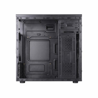 Корпус AVTECH C0106