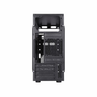 Корпус AVTECH C0106