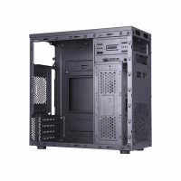 Корпус AVTECH C0106