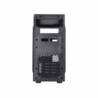 Корпус AVTECH C0106-Mobile Zone