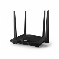 Wi-Fi маршрутизатор AC10