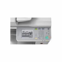 МФУ Canon imageRUNNER 2530i