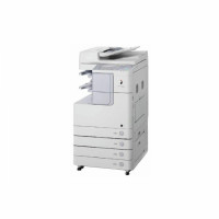 МФУ Canon imageRUNNER 2530i