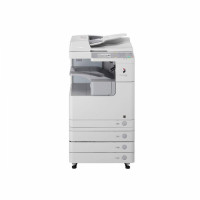 МФУ Canon imageRUNNER 2530i