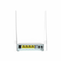 Wi-Fi ADSL маршрутизатор V300