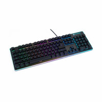 Клавиатура Cougar Cougar Core EX