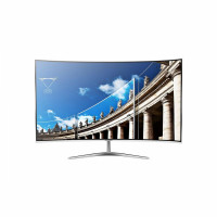 Монитор IPS LED PRO3000 40CD C-75Hz