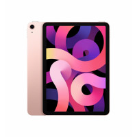 Планшет Apple iPad Air 4 Wifi 64 GB Золотой