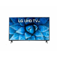 Телевизор LG UN7350 Smart 55”