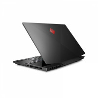 Ноутбук HP  Omen X 2S 15-dg0001ur  i9-9880H DDR4 32 GB SSD 1 TB 15.6” Nvidia GeForce GTX 2080 8GB Чёрный